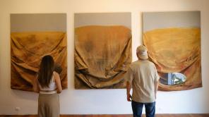 ARTBO, fin de semana: fecha, entradas y actividades | Foto cortesía AFDS