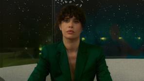 'Astronauta', película con Angie Cepeda, llega a cines | Foto de cortesía