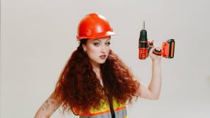 Chappell Roan estrena ‘The Giver’, nuevo sencillo | Foto cortesía