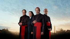 Dónde puedo ver 'Cónclave', película sobre la elección del papa | Foto de cortesía