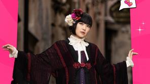 Mika Kobayash en la Comic Con Colombia: días y boletas | Foto cortesía