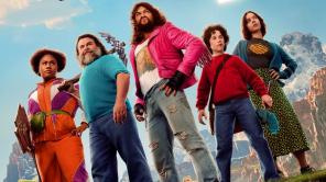 Película de 'Minecraft' llega a salas de cine: boletas | Foto de cortesía