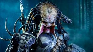 En que orden se deben ver las películas de 'Depredador' | Foto de Disney