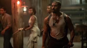 ‘Pecadores’: tráiler y fecha de estreno de la película con Michael B. Jordan | Fotos cortesía
