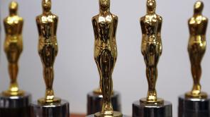 Premios India Catalina 2025: lista completa de nominados 