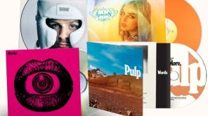 Los lanzamientos musicales anglo más esperados del 2025 | Foto: Official Charts