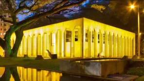 El Día Internacional de los Museos se celebra en La Tertulia