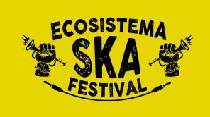 Convocatoria para la primera edición del Festival Ecosistema Ska | Foto de cortesía