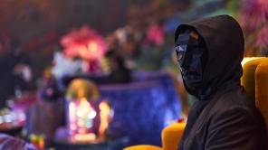 Cuándo se estrena la última temporada de ‘El juego del calamar’ | Foto de Netflix