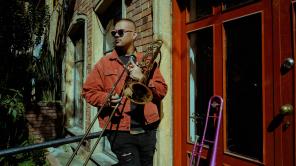 Concierto de Mr. P’chao en Bogotá y Medellín: boletas | Fotos cortesía