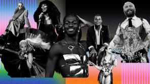 Las mejores canciones LGBTIQ+ de la historia, según Billboard | Foto de Billboard