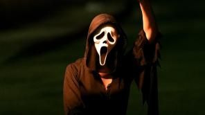 Etreum Horror Film Fest 2025: programación y películas | Foto de Unplash