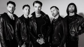 Festival Forever Broken 2025: cartel de bandas y boletas | Foto de cortesía