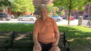 Muere Brian Wilson, cofundador de The Beach Boys