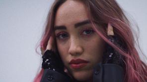 Concierto de Ela Taubert en Bogotá 2025: boletas y fecha | Foto tomada de Facebook