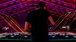 Monumentum 2025: artistas y horarios del evento gratuito | Foto de Fábio Alves en Unsplash