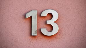 Qué pasa el viernes 13: significado de la fecha | Foto de Waldemar en Unsplash