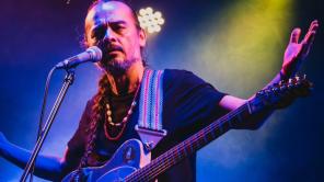 5 canciones para conocer el universo de Velandia y La Tigra