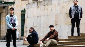 Yo no la tengo estrena ‘Polisombra’ ad portas de Rock al Parque