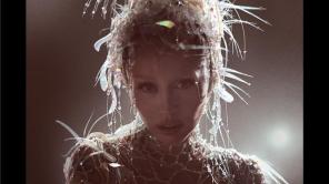 Dónde ver ‘Something Beautiful’, de Miley Cyrus | Foto cortesía de Disney