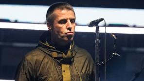 Cuánto cuesta ir a ver a Oasis en Latinoamérica y Europa | Foto de AFP