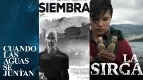 RTVCPlay añade nueva sección: ‘Mujeres en primera persona’ 