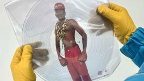 Tyler, the creator lanza nuevo álbum: ‘Don’t Tap the Glass’ | Foto tomada de las redes del artista