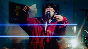 El Muisca estrena su álbum ‘Semblanza’