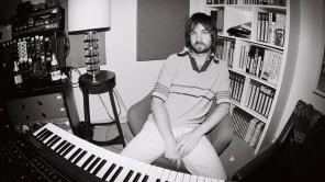 Tame Impala estrena sencillo ‘End of Summer’