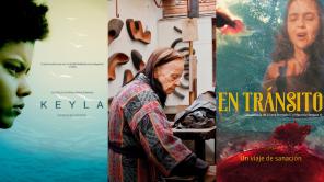 Películas destacadas en RTVCPlay del 25 al 31 de agosto