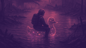 Escucha lo nuevo del dj español Brunetto