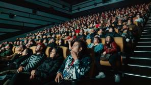 Muestra Internacional Documental MIDBO: programación | Foto MIDBO