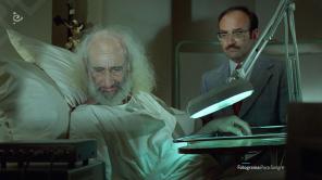 Pura Sangre: fotograma de RTVCPlay