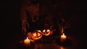 Planes gratis para hacer en Halloween 2025