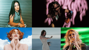 Mujeres trans en la música | Radiónica