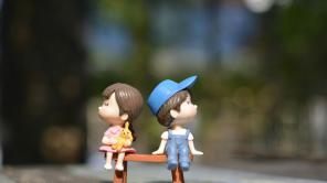 Festival Toy Melo - Cali