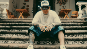 Escucha la nueva colaboración entre Teo LB y Gera MX: Abstinencia  