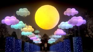 Festival Brilla 2025: dónde es, boletas, fechas y más 