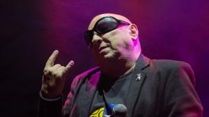 ¿Cómo La Mosca Tsé-Tsé hizo bailable el desamor? | Foto AFP