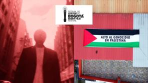 Bogoshorts 2025: Competencia Nacional de Videoclips 