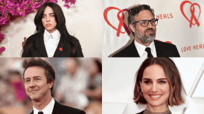 Artistas contra ICE | Radiónica