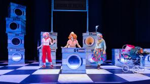 FIAV 2026: todo lo que debes saber del festival en Bogotá | Foto FIAV