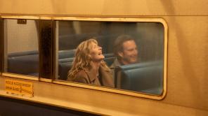 ‘¿Está funcionando esto?’: fecha de estreno en Colombia | Foto cortesía