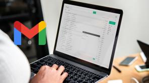 Cómo cambiar tu dirección de Gmail sin perder tu información fácil y rápido