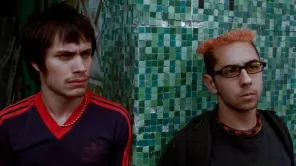 Amores Perros regresa: Todo lo que se sabe sobre su nueva serie de televisión