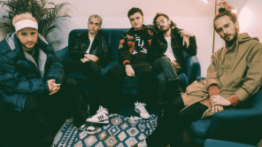 Armenia | Radiónica