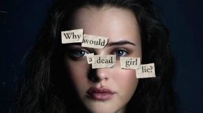 ‘13 Reasons Why’ elimina la escena del suicidio