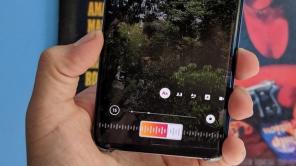 Foto tomada de Xataka