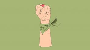 Ilustración: rawpixel en Freepik