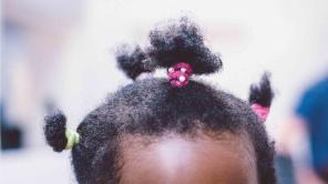 Foto: Nina Strehl, en Usplash